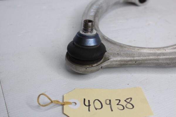 Mercedes Benz W205 C43 C63 Front Left Upper Control Transverse Arm A2053303303