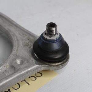 Mercedes Benz W205 C43 C63 Front Left Upper Control Transverse Arm A2053303303 - Image 4