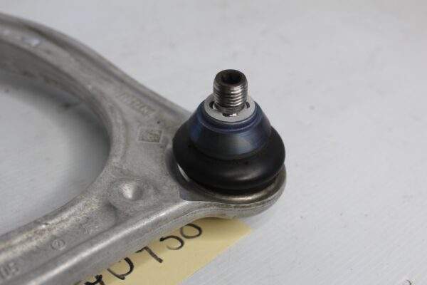 Mercedes Benz W205 C43 C63 Front Left Upper Control Transverse Arm A2053303303