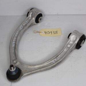 Mercedes Benz W205 C43 C63 Front Left Upper Control Transverse Arm A2053303303 - Image 14