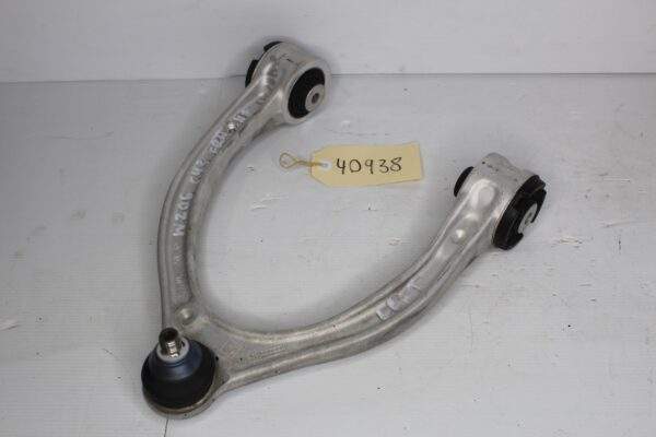 Mercedes Benz W205 C43 C63 Front Left Upper Control Transverse Arm A2053303303