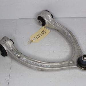 Mercedes Benz W205 C43 C63 Front Left Upper Control Transverse Arm A2053303303 - Image 13
