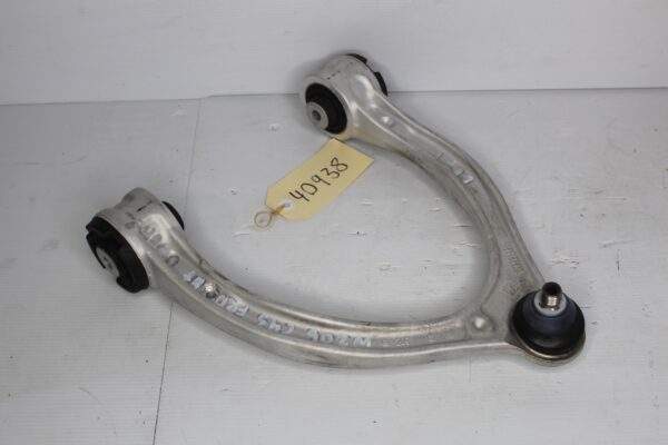 Mercedes Benz W205 C43 C63 Front Left Upper Control Transverse Arm A2053303303