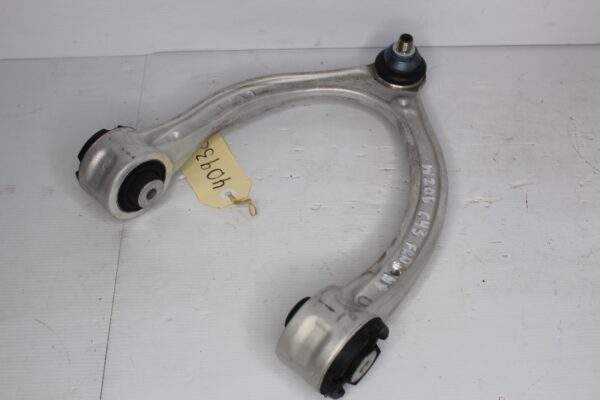 Mercedes Benz W205 C43 C63 Front Left Upper Control Transverse Arm A2053303303