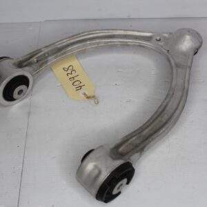 Mercedes Benz W205 C43 C63 Front Left Upper Control Transverse Arm A2053303303 - Image 11