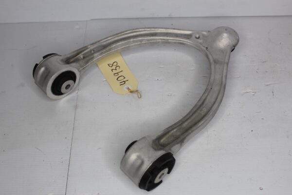 Mercedes Benz W205 C43 C63 Front Left Upper Control Transverse Arm A2053303303