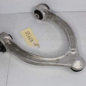 Mercedes Benz W205 C43 C63 Front Left Upper Control Transverse Arm A2053303303 - Image 10