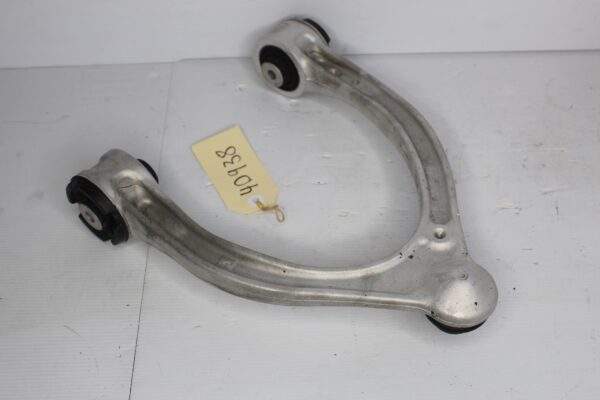 Mercedes Benz W205 C43 C63 Front Left Upper Control Transverse Arm A2053303303