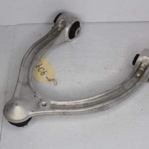 Mercedes Benz W205 C43 C63 Front Left Upper Control Transverse Arm A2053303303 - Image 9