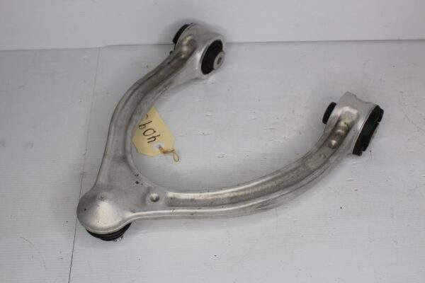 Mercedes Benz W205 C43 C63 Front Left Upper Control Transverse Arm A2053303303