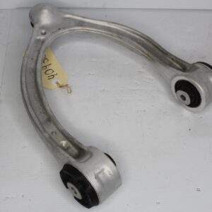 Mercedes Benz W205 C43 C63 Front Left Upper Control Transverse Arm A2053303303 - Image 8