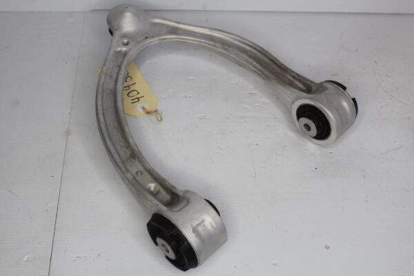 Mercedes Benz W205 C43 C63 Front Left Upper Control Transverse Arm A2053303303