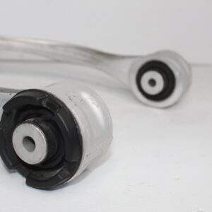 Mercedes Benz W205 C43 C63 Front Left Upper Control Transverse Arm A2053303303 - Image 7