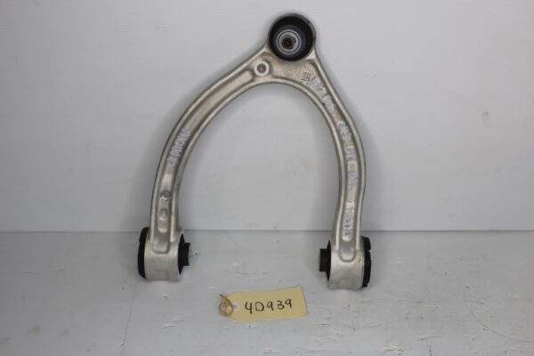 Mercedes Benz W205 C43 C63 Front Right Upper Control Transverse Arm A2053303403