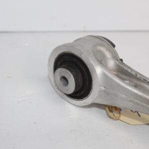 Mercedes Benz W205 C43 C63 Front Right Upper Control Transverse Arm A2053303403 - Image 5