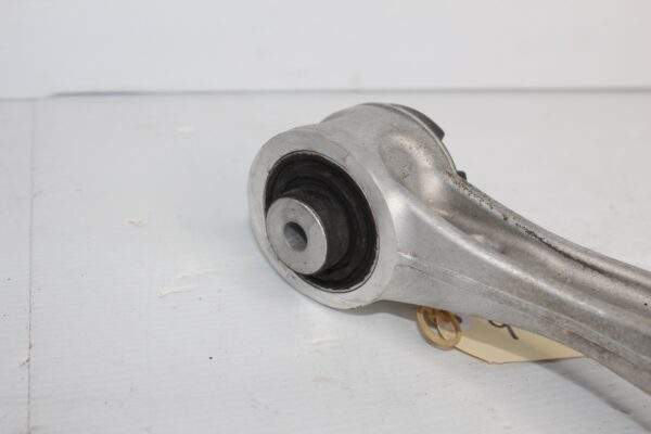 Mercedes Benz W205 C43 C63 Front Right Upper Control Transverse Arm A2053303403