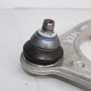 Mercedes Benz W205 C43 C63 Front Right Upper Control Transverse Arm A2053303403 - Image 4