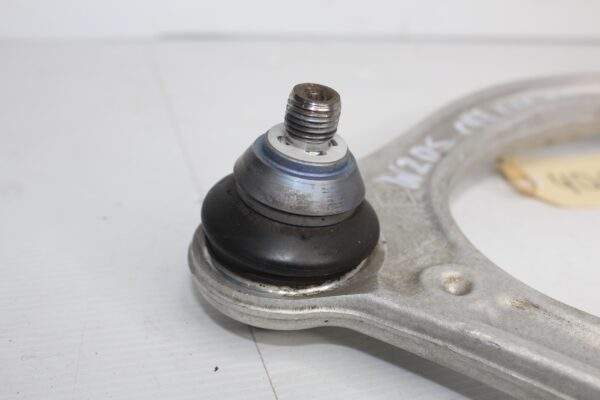 Mercedes Benz W205 C43 C63 Front Right Upper Control Transverse Arm A2053303403