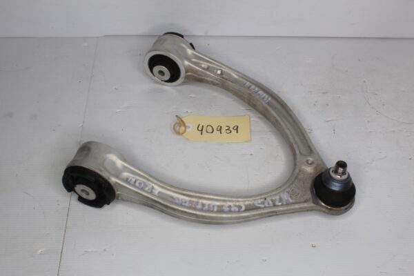 Mercedes Benz W205 C43 C63 Front Right Upper Control Transverse Arm A2053303403