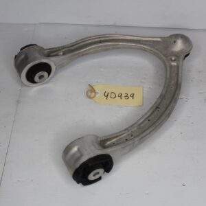 Mercedes Benz W205 C43 C63 Front Right Upper Control Transverse Arm A2053303403 - Image 10