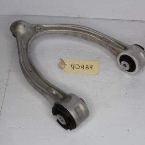 Mercedes Benz W205 C43 C63 Front Right Upper Control Transverse Arm A2053303403 - Image 9