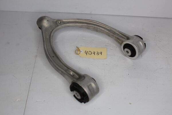 Mercedes Benz W205 C43 C63 Front Right Upper Control Transverse Arm A2053303403