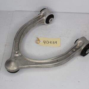 Mercedes Benz W205 C43 C63 Front Right Upper Control Transverse Arm A2053303403 - Image 8