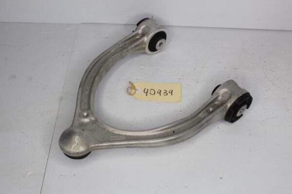 Mercedes Benz W205 C43 C63 Front Right Upper Control Transverse Arm A2053303403
