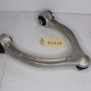 Mercedes Benz W205 C43 C63 Front Right Upper Control Transverse Arm A2053303403 - Image 7