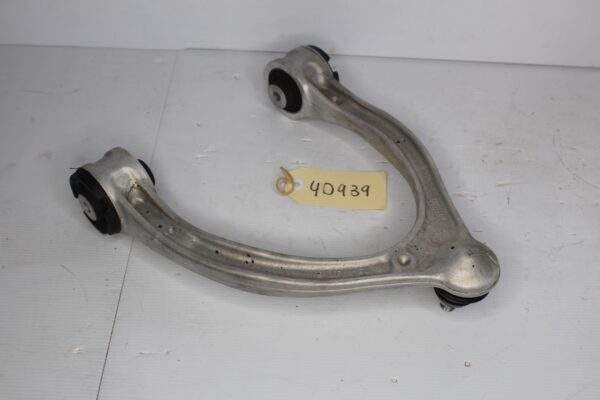 Mercedes Benz W205 C43 C63 Front Right Upper Control Transverse Arm A2053303403