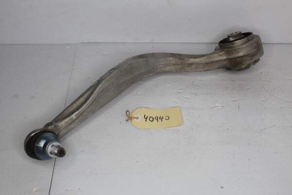 Mercedes Benz W205 C43 Front Left Lower Control Tension Arm A2053306306