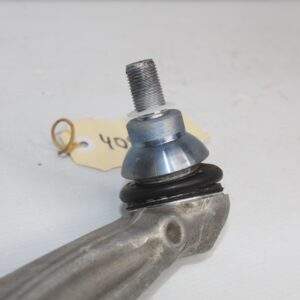 Mercedes Benz W205 C43 Front Left Lower Control Tension Arm A2053306306 - Image 5