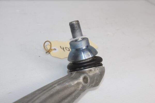 Mercedes Benz W205 C43 Front Left Lower Control Tension Arm A2053306306