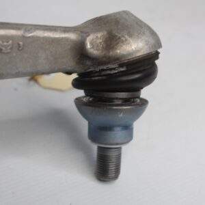Mercedes Benz W205 C43 Front Left Lower Control Tension Arm A2053306306 - Image 4