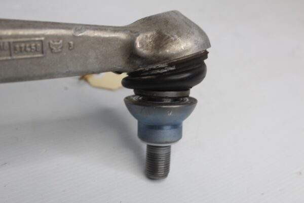 Mercedes Benz W205 C43 Front Left Lower Control Tension Arm A2053306306