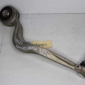 Mercedes Benz W205 C43 Front Left Lower Control Tension Arm A2053306306 - Image 13