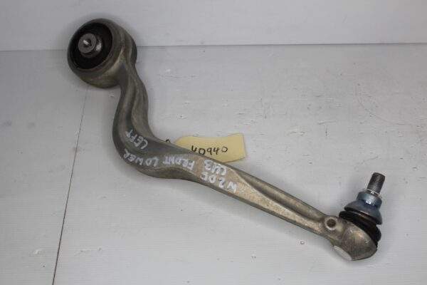 Mercedes Benz W205 C43 Front Left Lower Control Tension Arm A2053306306