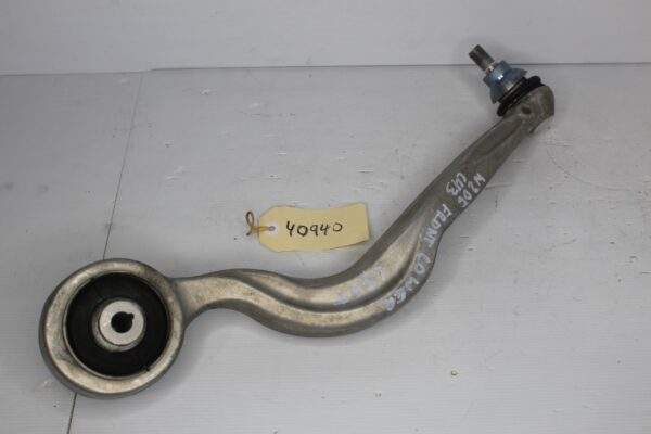 Mercedes Benz W205 C43 Front Left Lower Control Tension Arm A2053306306