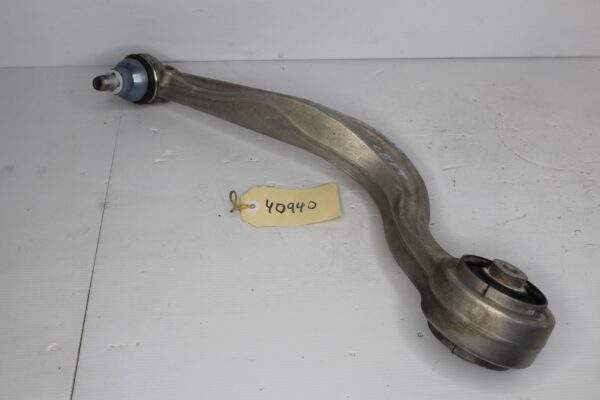 Mercedes Benz W205 C43 Front Left Lower Control Tension Arm A2053306306