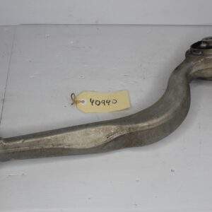 Mercedes Benz W205 C43 Front Left Lower Control Tension Arm A2053306306 - Image 10