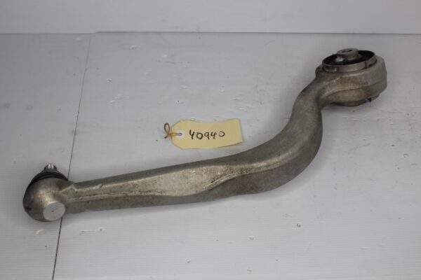 Mercedes Benz W205 C43 Front Left Lower Control Tension Arm A2053306306