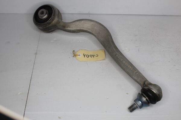 Mercedes Benz W205 C43 Front Left Lower Control Tension Arm A2053306306