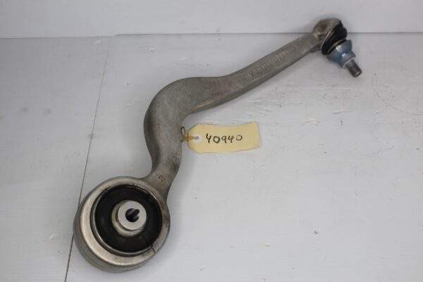 Mercedes Benz W205 C43 Front Left Lower Control Tension Arm A2053306306