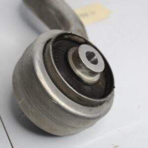 Mercedes Benz W205 C43 Front Left Lower Control Tension Arm A2053306306 - Image 7