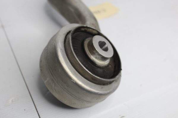 Mercedes Benz W205 C43 Front Left Lower Control Tension Arm A2053306306