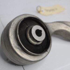Mercedes Benz W205 C43 Front Left Lower Control Tension Arm A2053306306 - Image 6