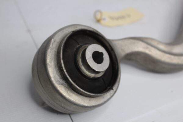 Mercedes Benz W205 C43 Front Left Lower Control Tension Arm A2053306306