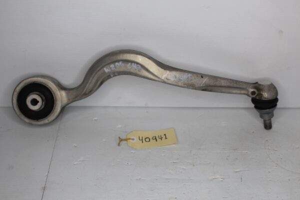 Mercedes Benz W205 C43 Front Right Lower Control Tension Arm A2053306406