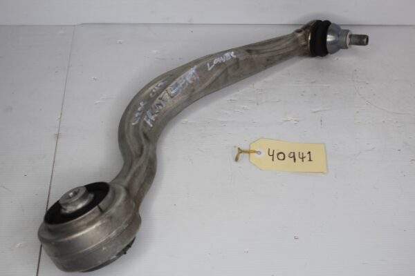 Mercedes Benz W205 C43 Front Right Lower Control Tension Arm A2053306406