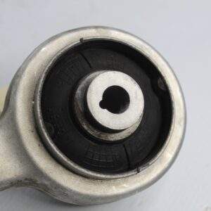 Mercedes Benz W205 C43 Front Right Lower Control Tension Arm A2053306406 - Image 5